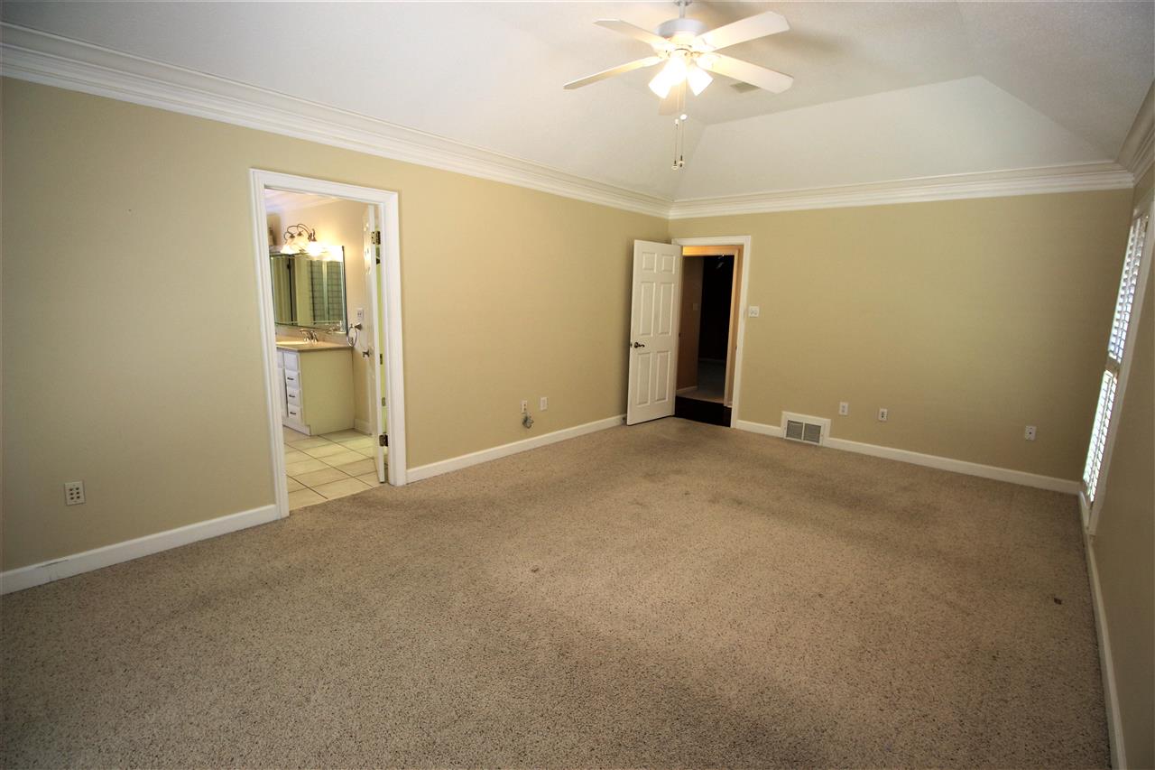 8291 Walnut Grove Road Memphis, TN 38018 - Photo 19 of 25