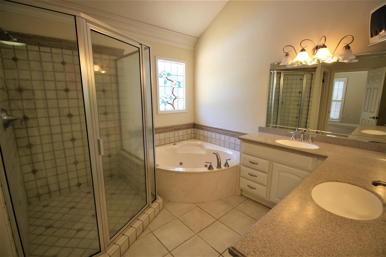 8291 Walnut Grove Road Memphis, TN 38018 - Photo 20 of 25
