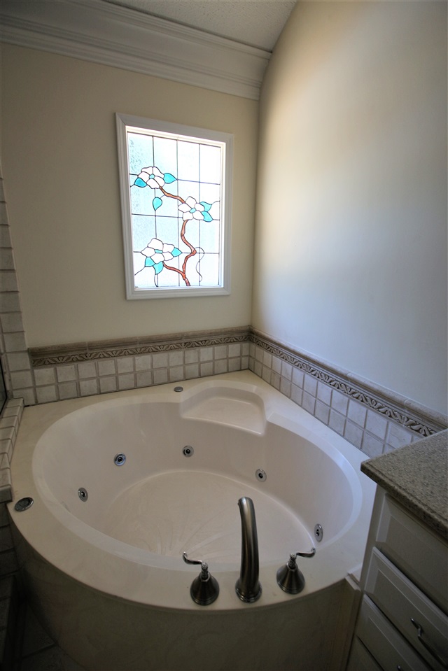 8291 Walnut Grove Road Memphis, TN 38018 - Photo 21 of 25