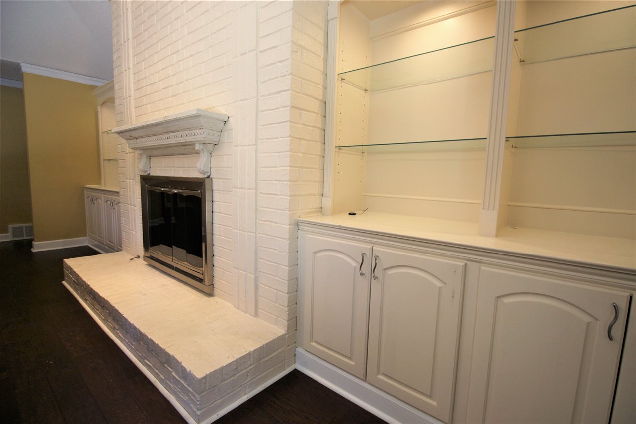 8291 Walnut Grove Road Memphis, TN 38018 - Photo 6 of 25