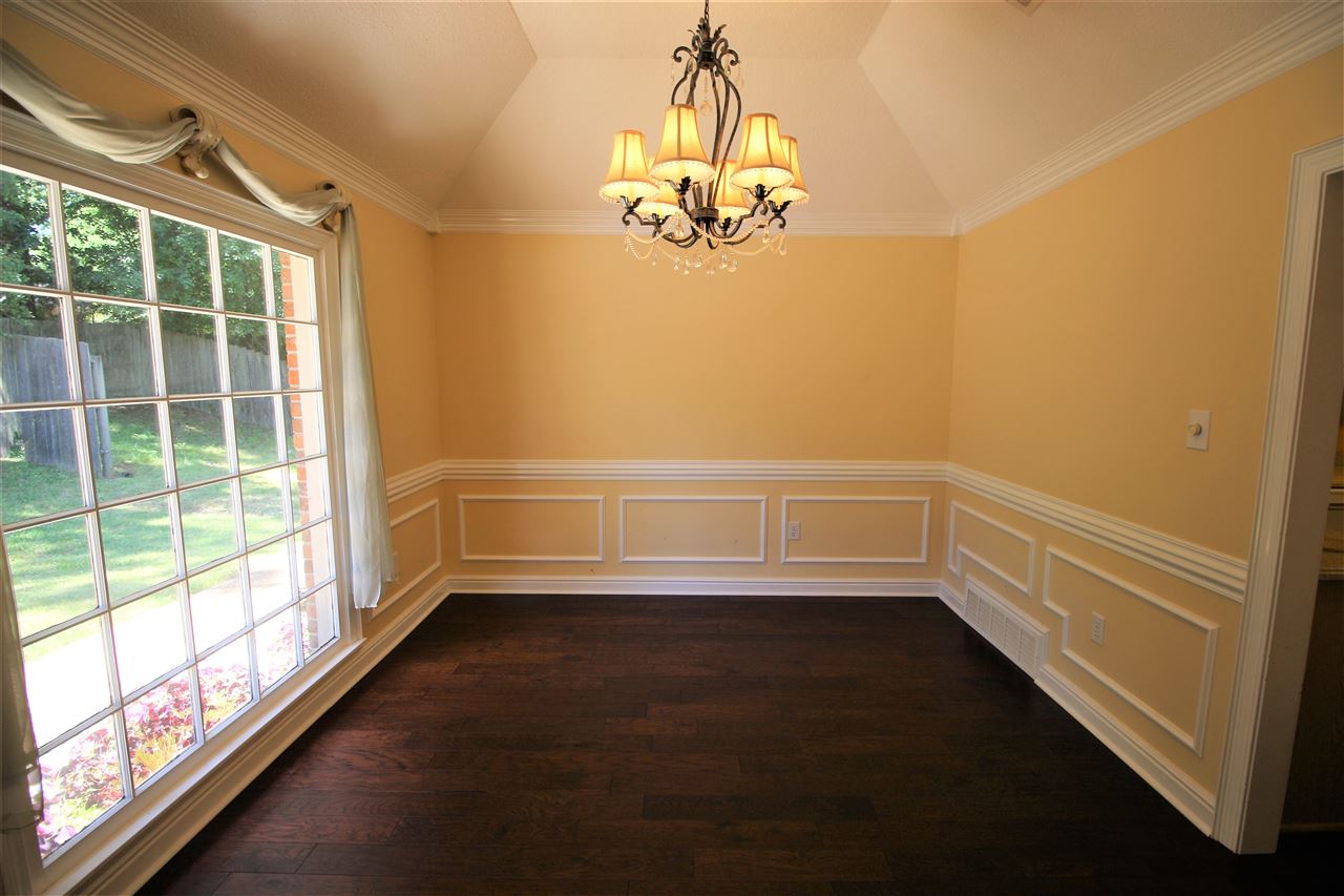 8291 Walnut Grove Road Memphis, TN 38018 - Photo 7 of 25