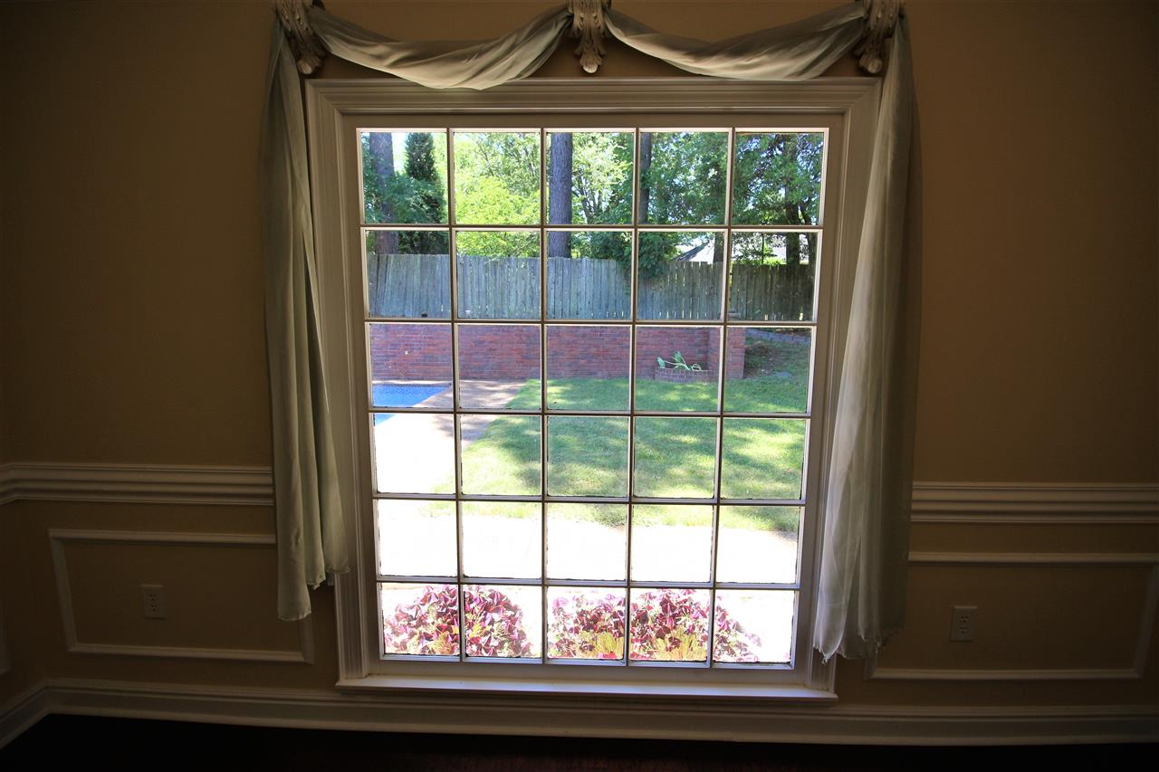 8291 Walnut Grove Road Memphis, TN 38018 - Photo 8 of 25