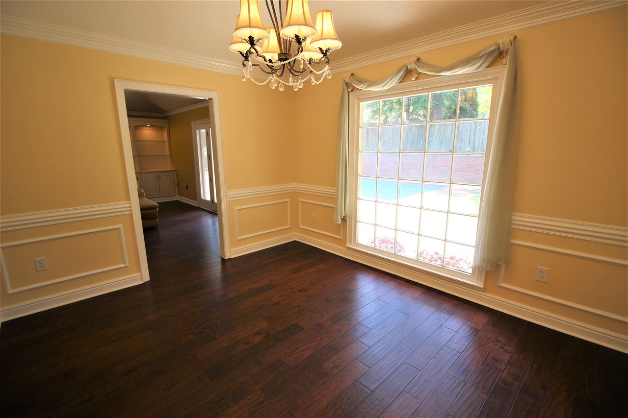 8291 Walnut Grove Road Memphis, TN 38018 - Photo 9 of 25