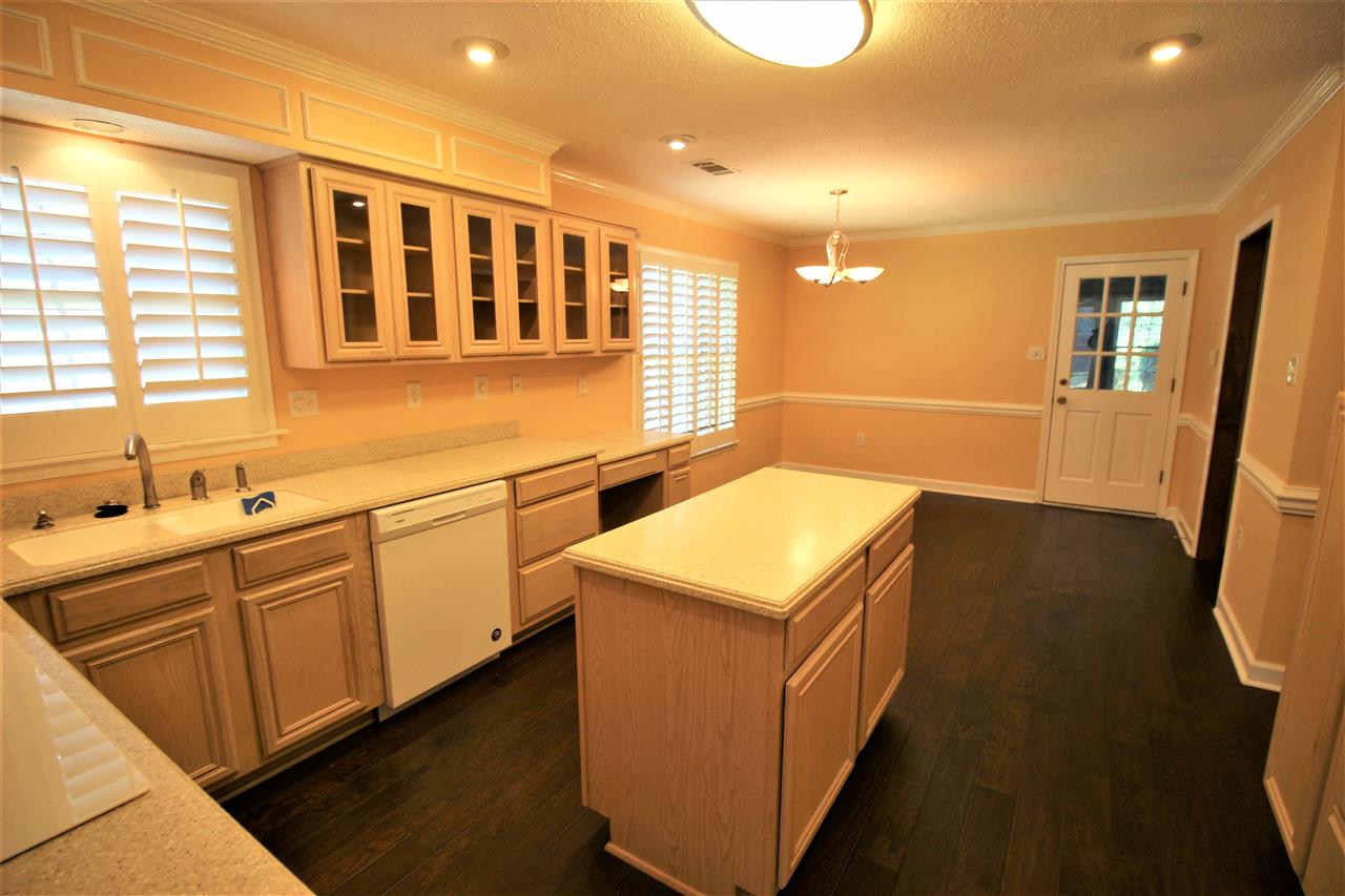 8291 Walnut Grove Road Memphis, TN 38018 - Photo 10 of 25