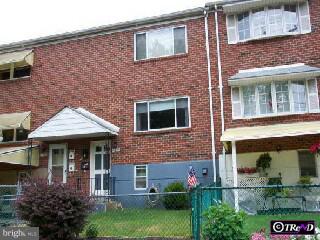 10847 Academy Road Philadelphia, PA 19154 - Photo 1 of 1
