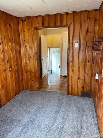 $1,300 | 4863 Niagara Street, Wayne, MI 48184