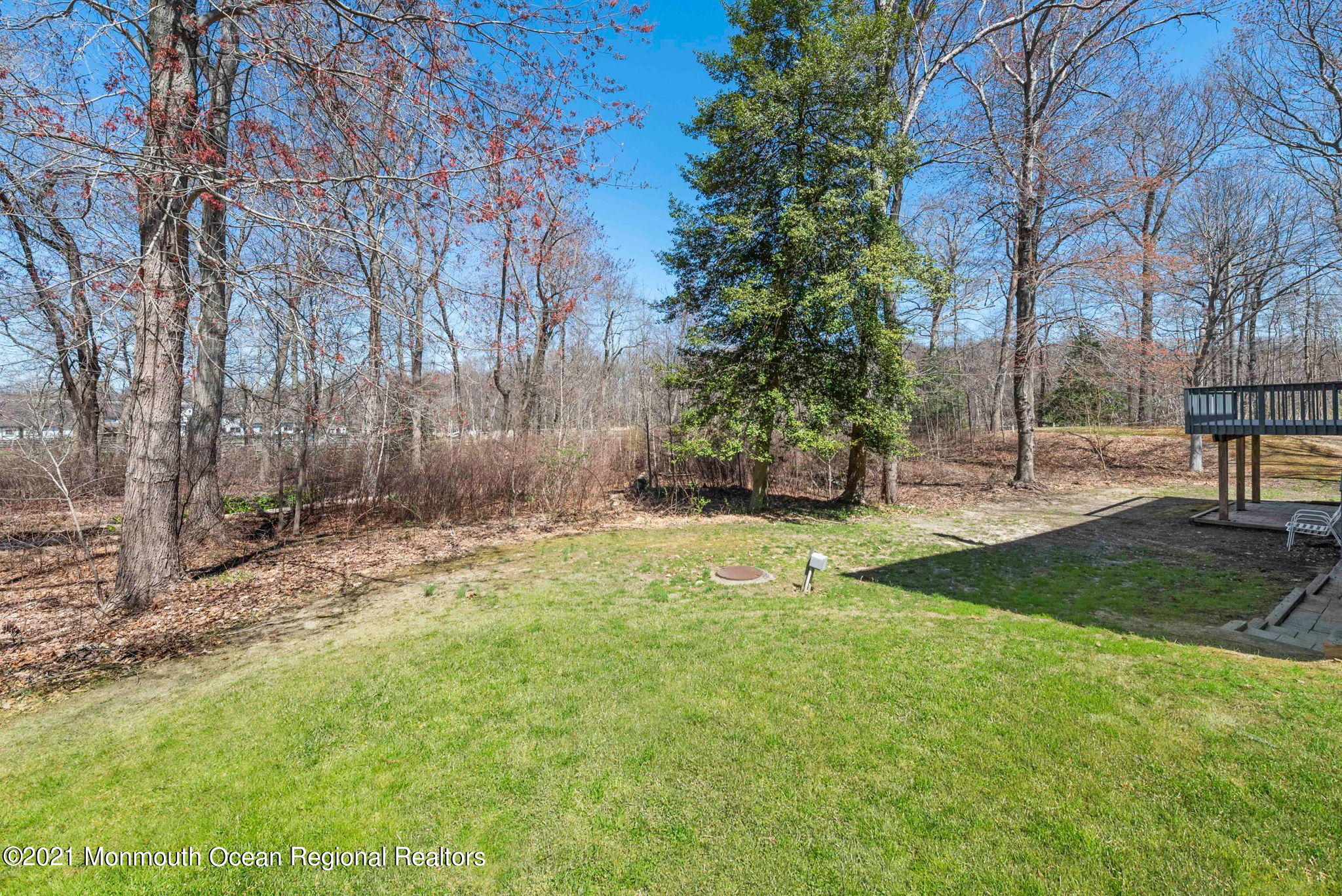 124 Matthews Road Colts Neck, NJ 07722 - Photo 12 of 49 13-web-or-mls-DSC_1058