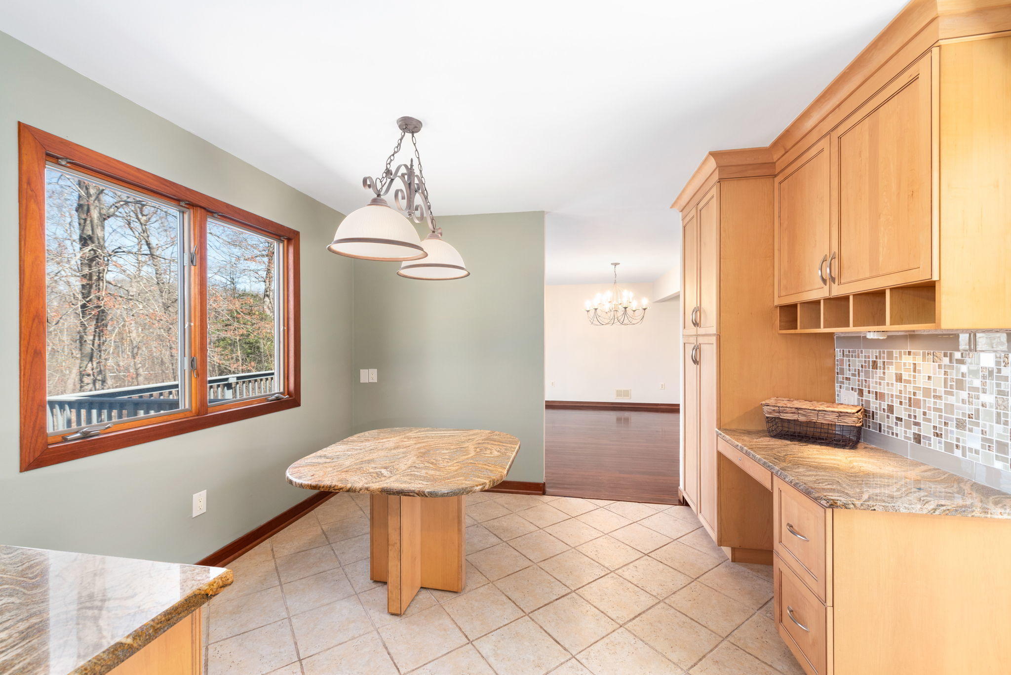 124 Matthews Road Colts Neck, NJ 07722 - Photo 28 of 49 29-web-or-mls-DSC_1139
