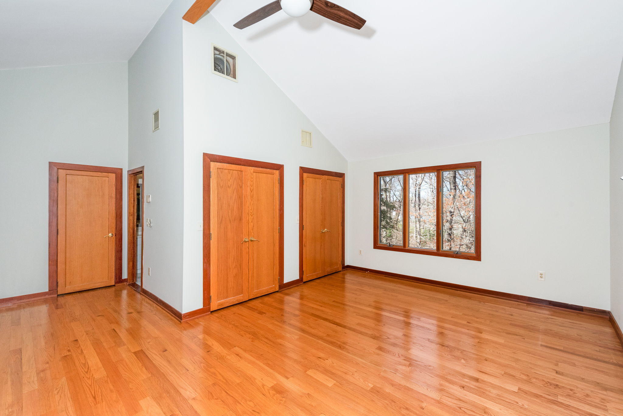 124 Matthews Road Colts Neck, NJ 07722 - Photo 39 of 49 MASTER BED