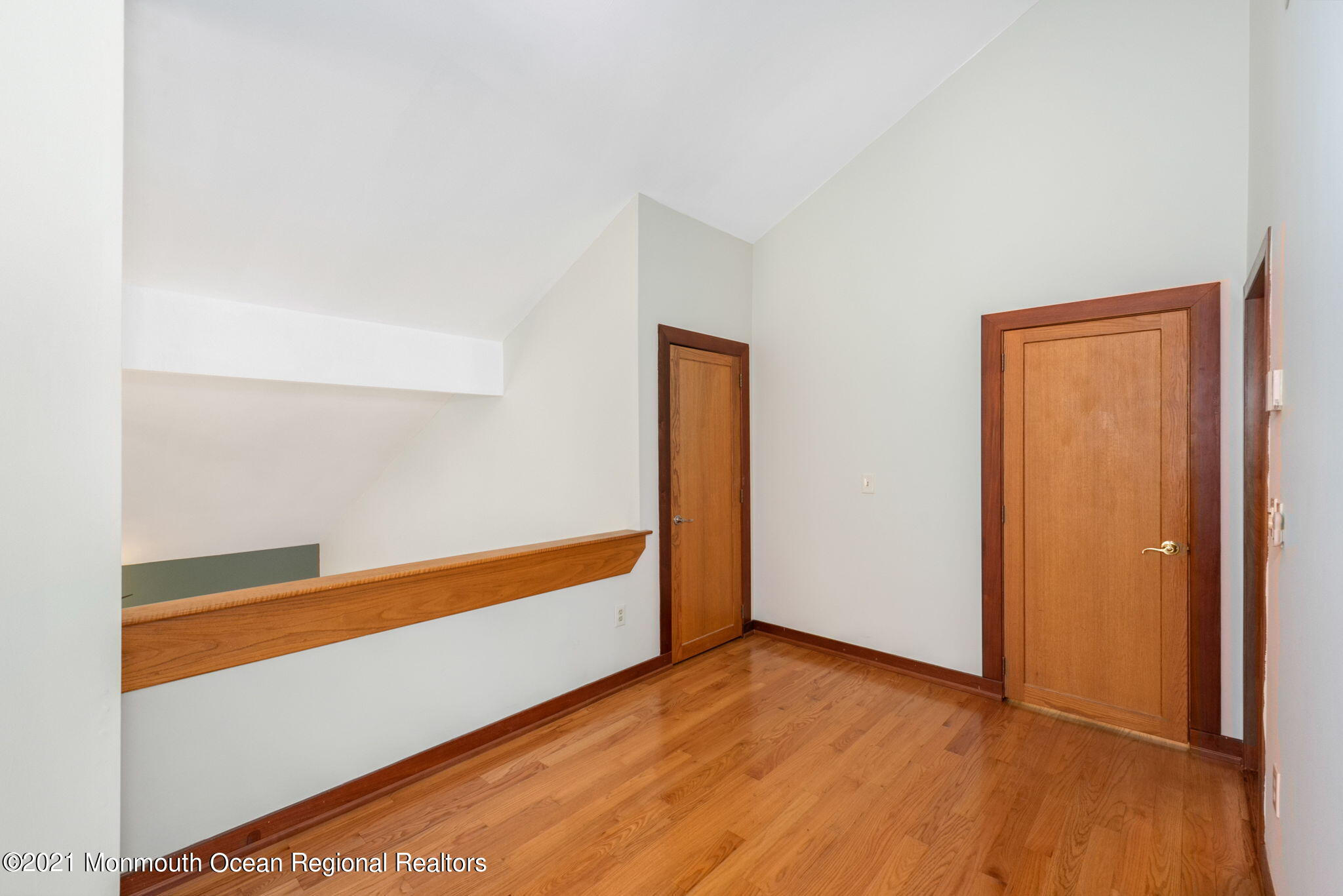 124 Matthews Road Colts Neck, NJ 07722 - Photo 40 of 49 MASTER BED
