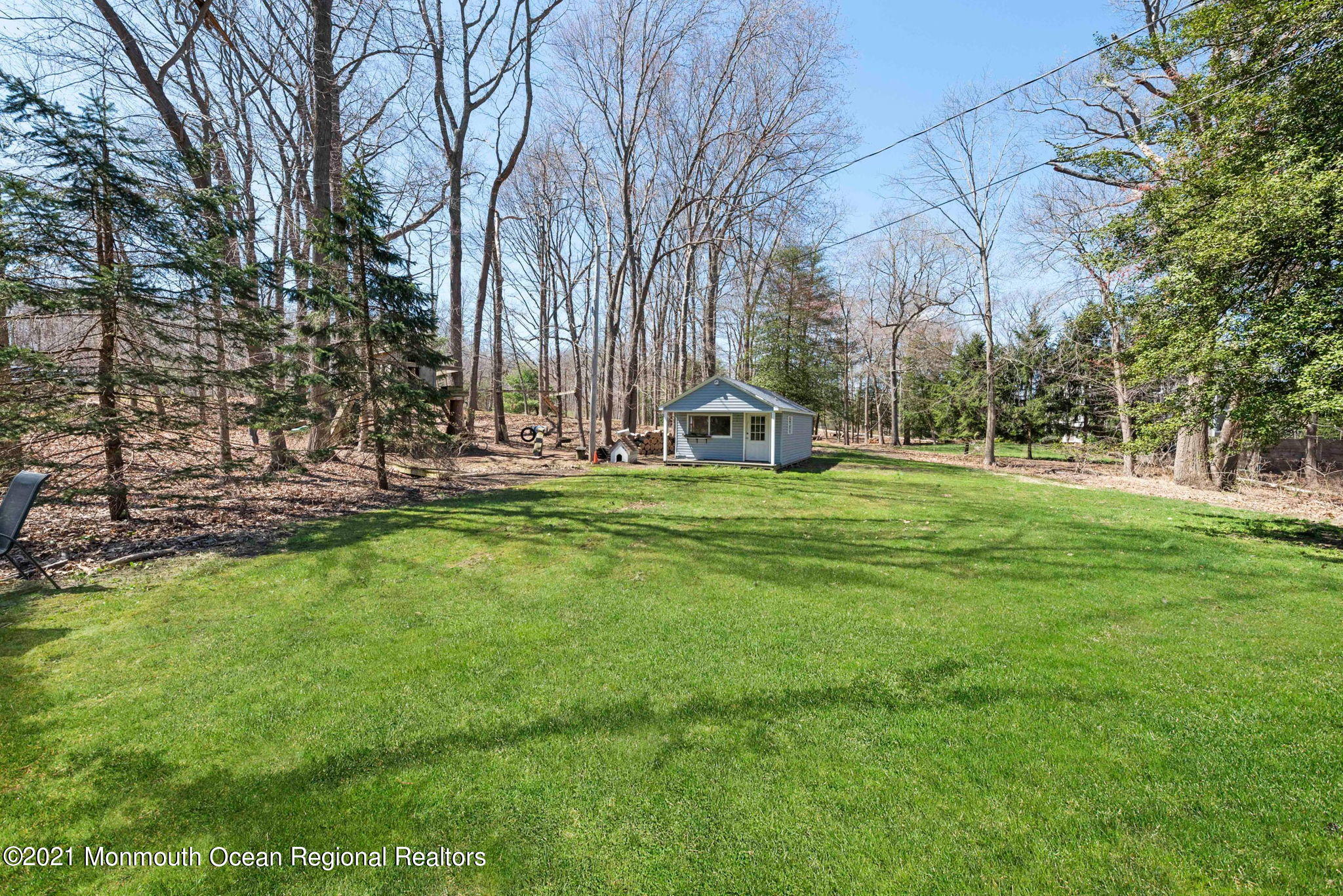 124 Matthews Road Colts Neck, NJ 07722 - Photo 5 of 49 5-web-or-mls-DSC_1018