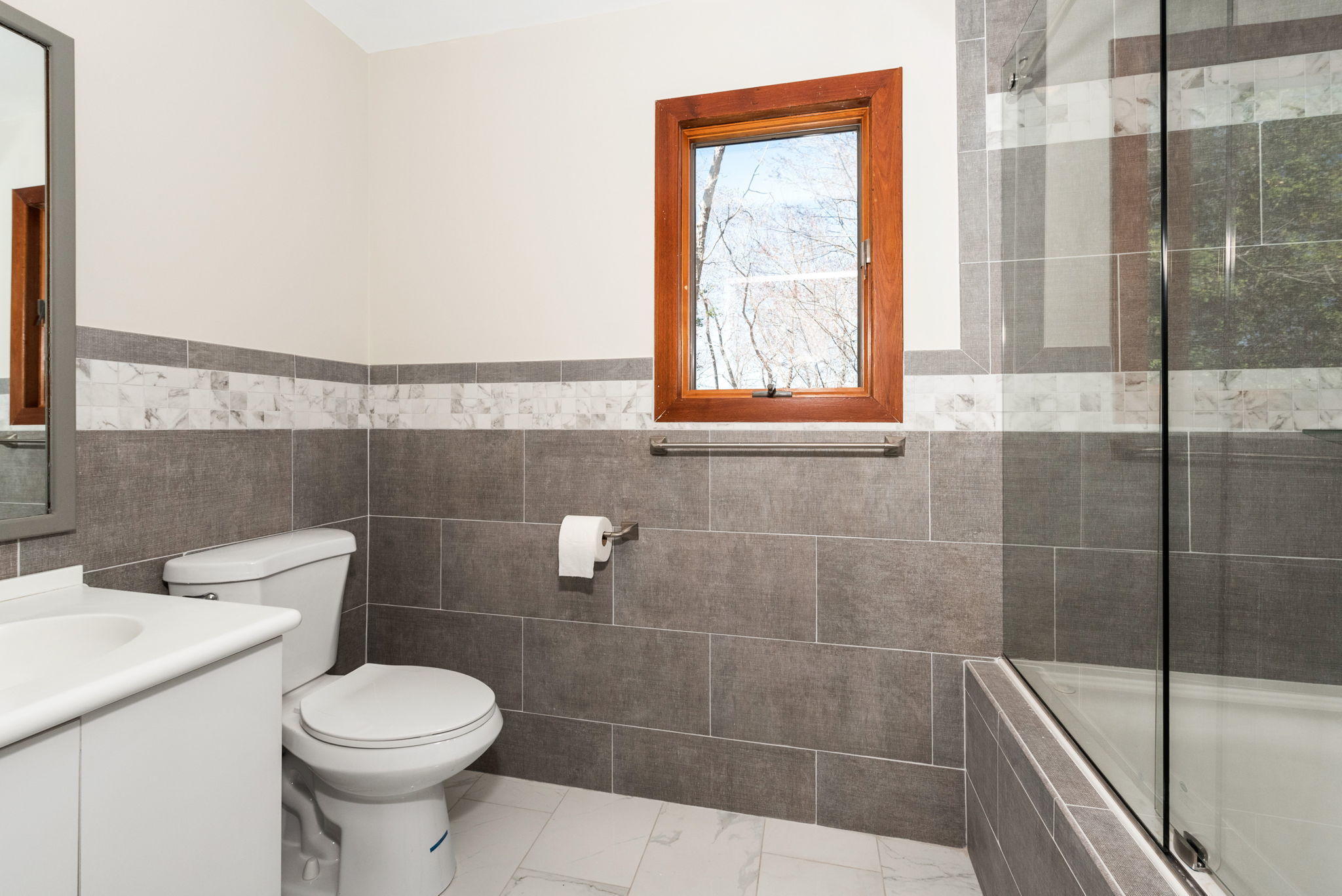 124 Matthews Road Colts Neck, NJ 07722 - Photo 43 of 49 MASTER BATH