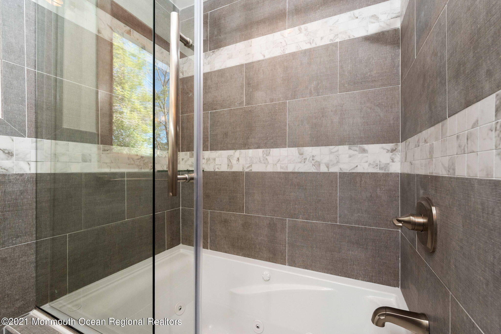 124 Matthews Road Colts Neck, NJ 07722 - Photo 44 of 49 MASTER BATH