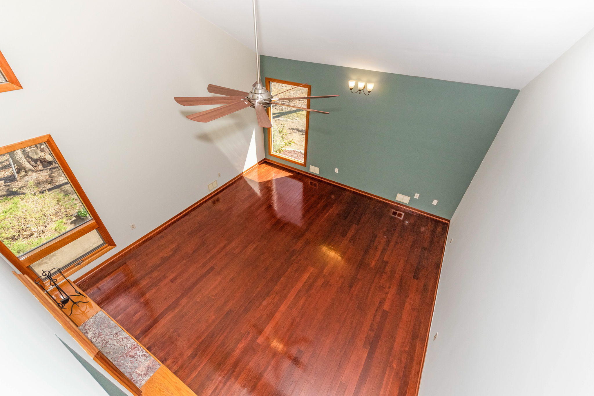 124 Matthews Road Colts Neck, NJ 07722 - Photo 45 of 49 LIVING ROOM