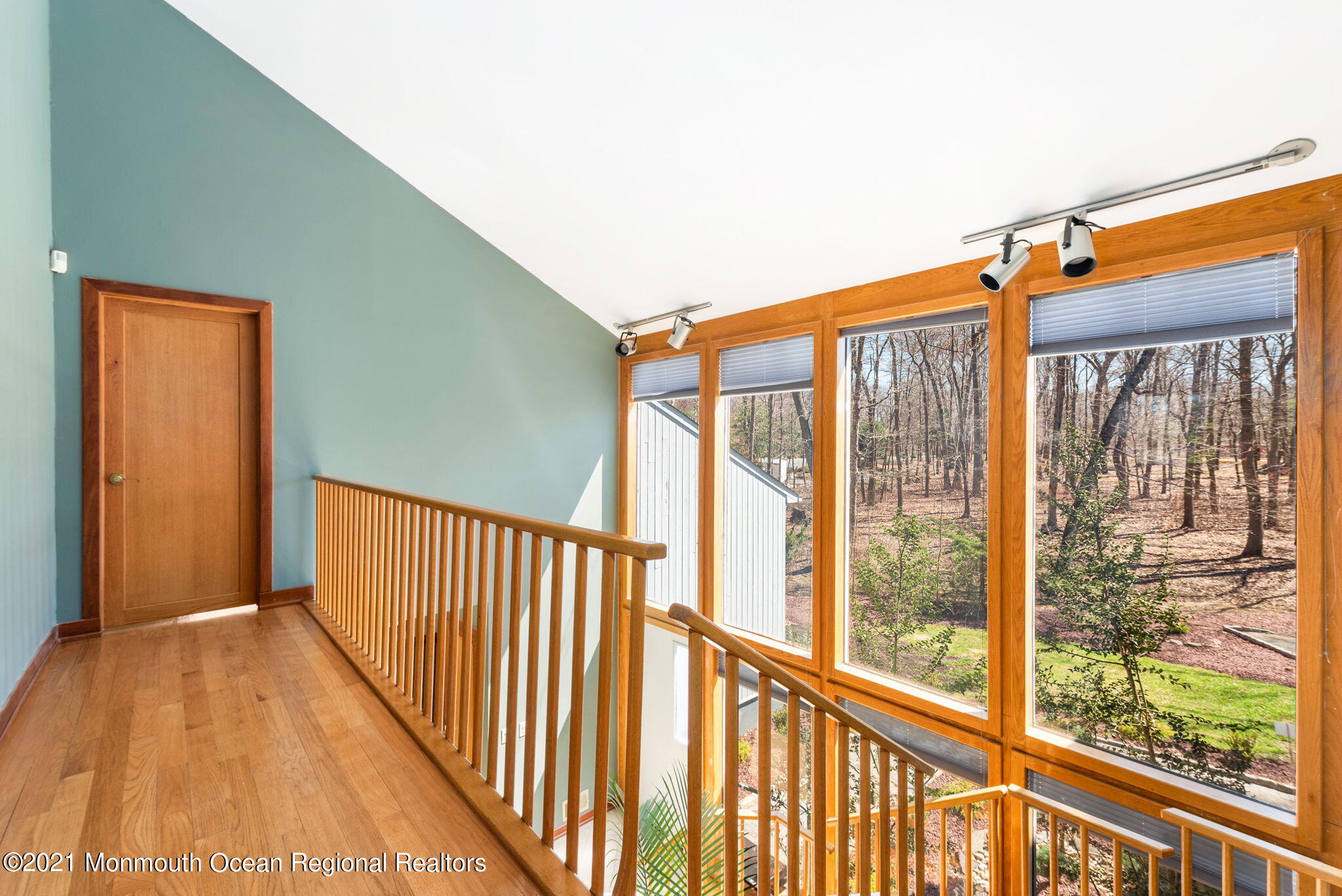 124 Matthews Road Colts Neck, NJ 07722 - Photo 46 of 49 HALL