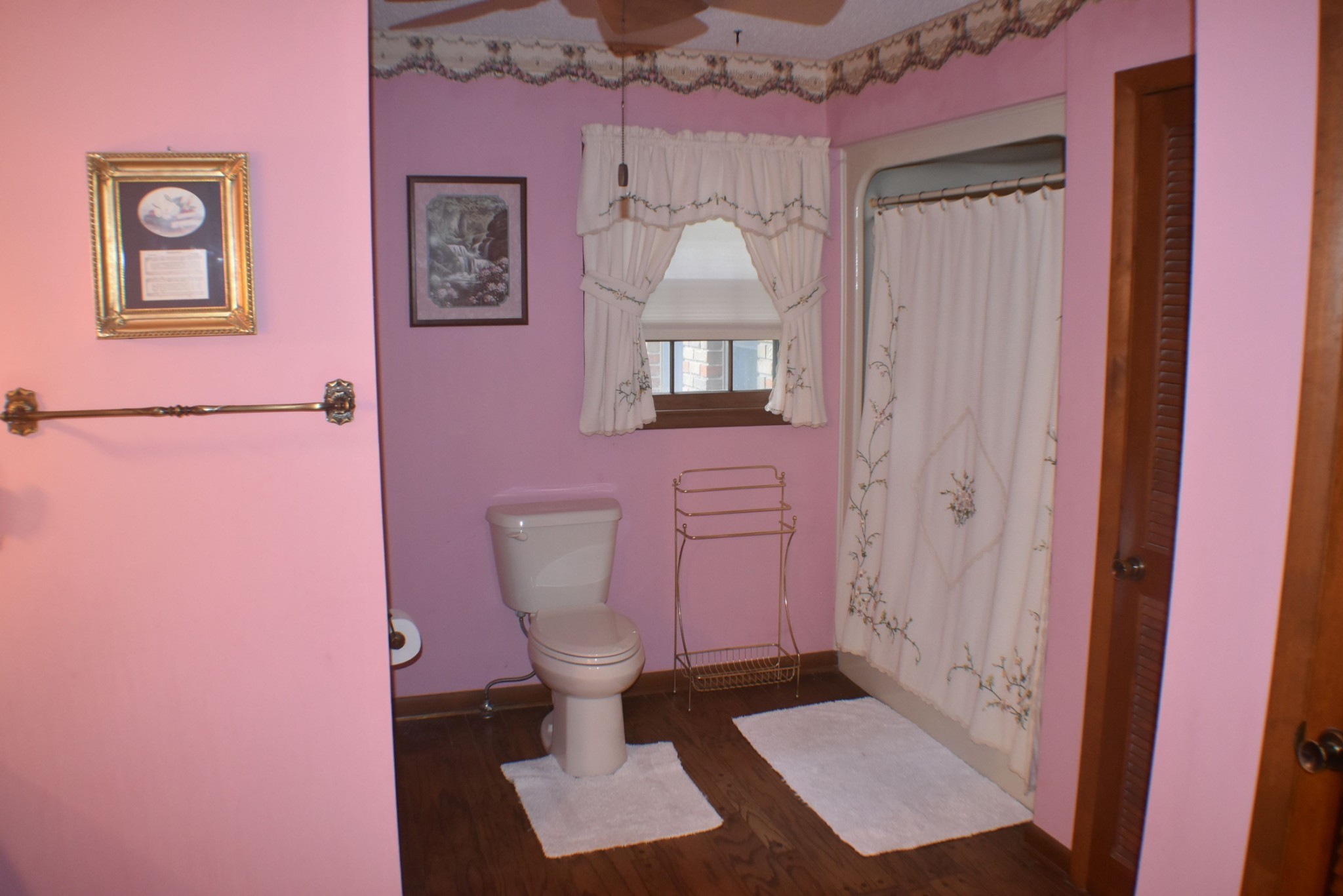 149 Childress Road Fayetteville, TN 37334 - Photo 11 of 21