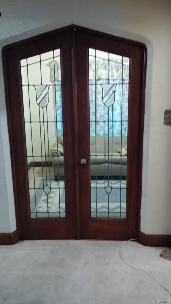 20136 Renfrew Road Detroit, MI 48221 - Photo 2 of 19 20150808_092845.jpg