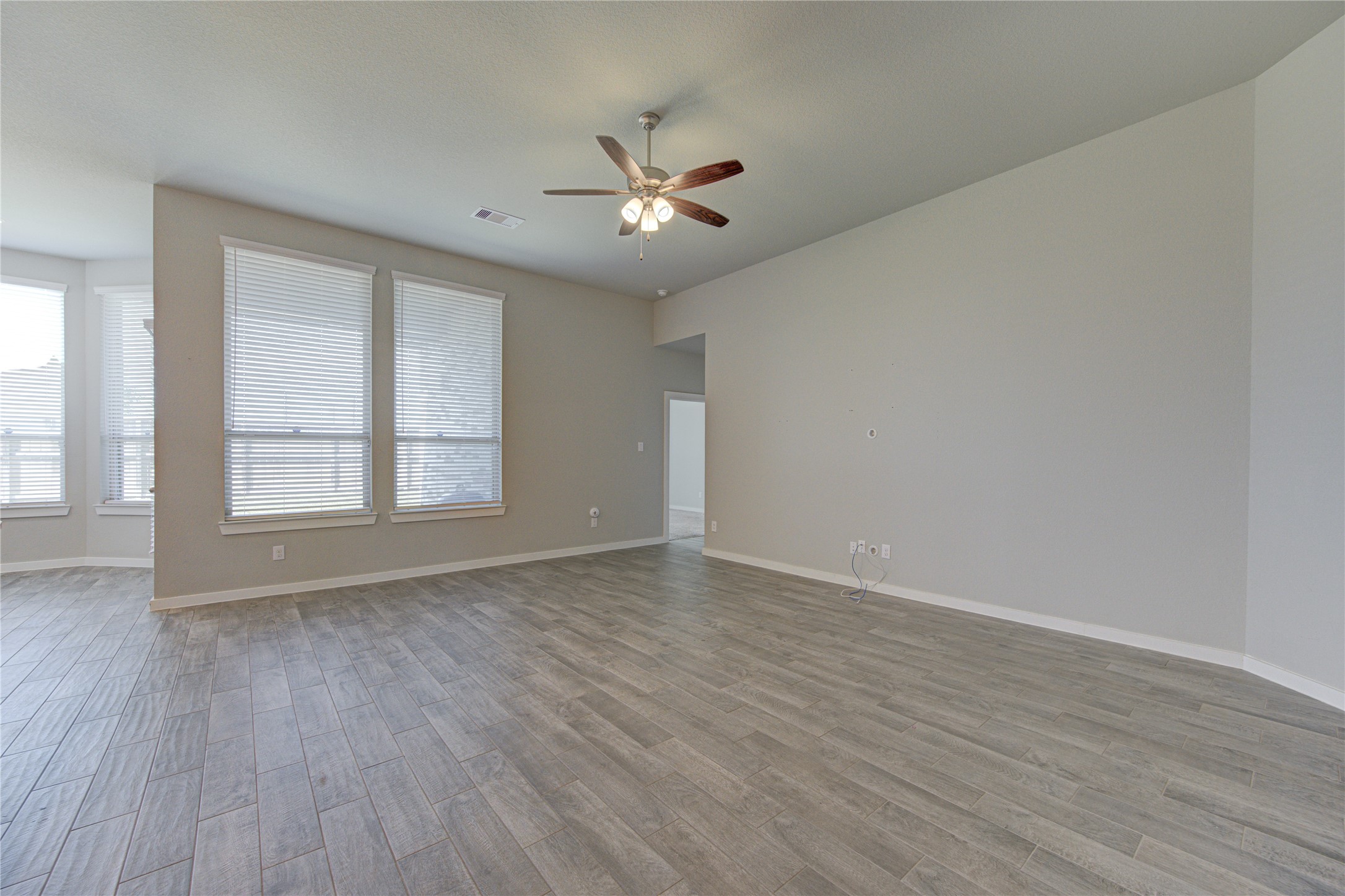 20807 Shawbrook Drive Spring, TX 77379 - Photo 18 of 48