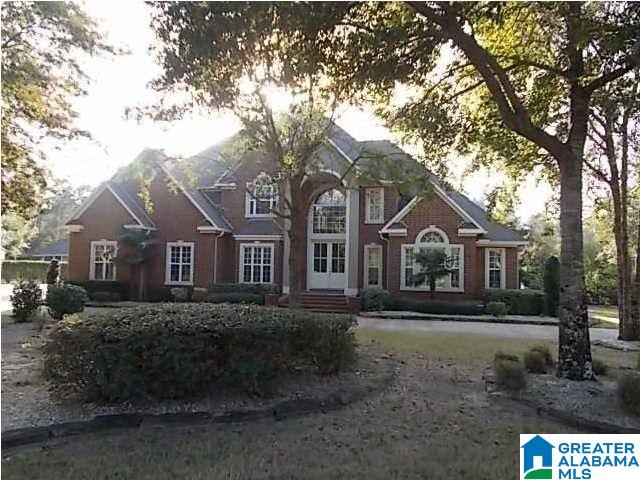 4825 Millhouse Road Gulf Shores, AL 36542 - Photo 1 of 5