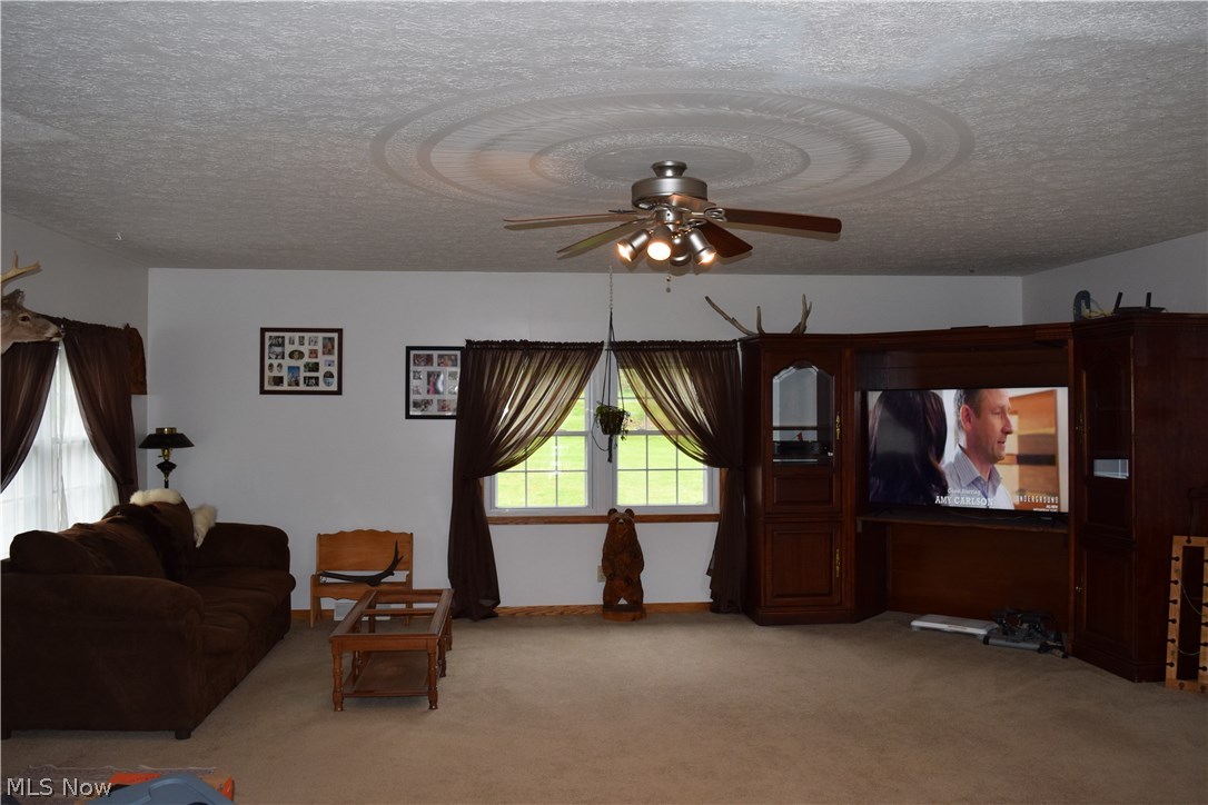 15435 Calaboone Road Doylestown, OH 44230 - Photo 7 of 34 Gallery Image 7