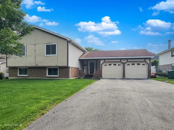 $629,000 | 1605 South Main Street, Lombard, IL 60148