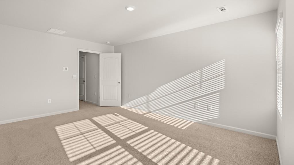 25 Rustin Ridge Dahlonega, GA 30533 - Photo 14 of 27