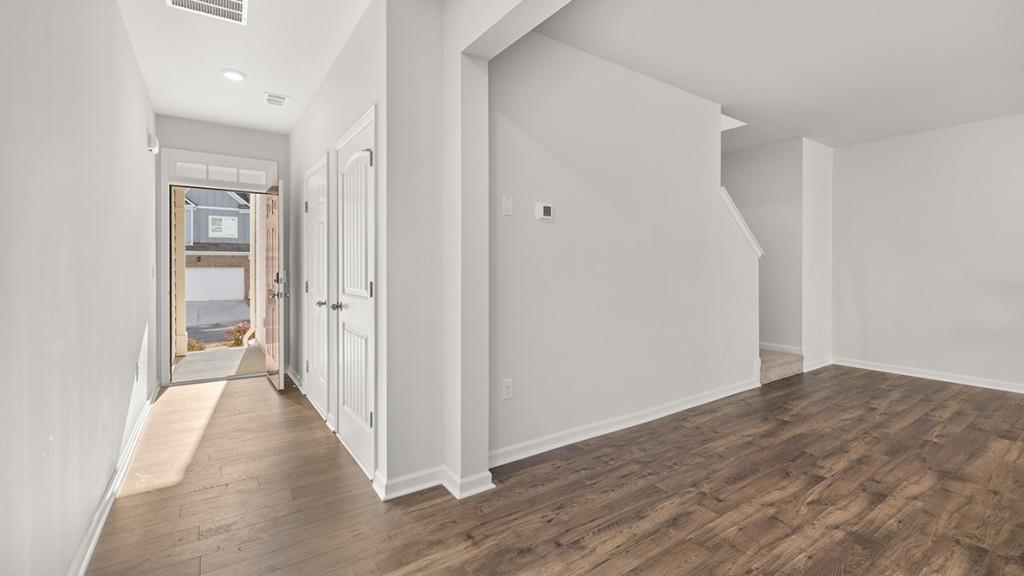 25 Rustin Ridge Dahlonega, GA 30533 - Photo 3 of 27