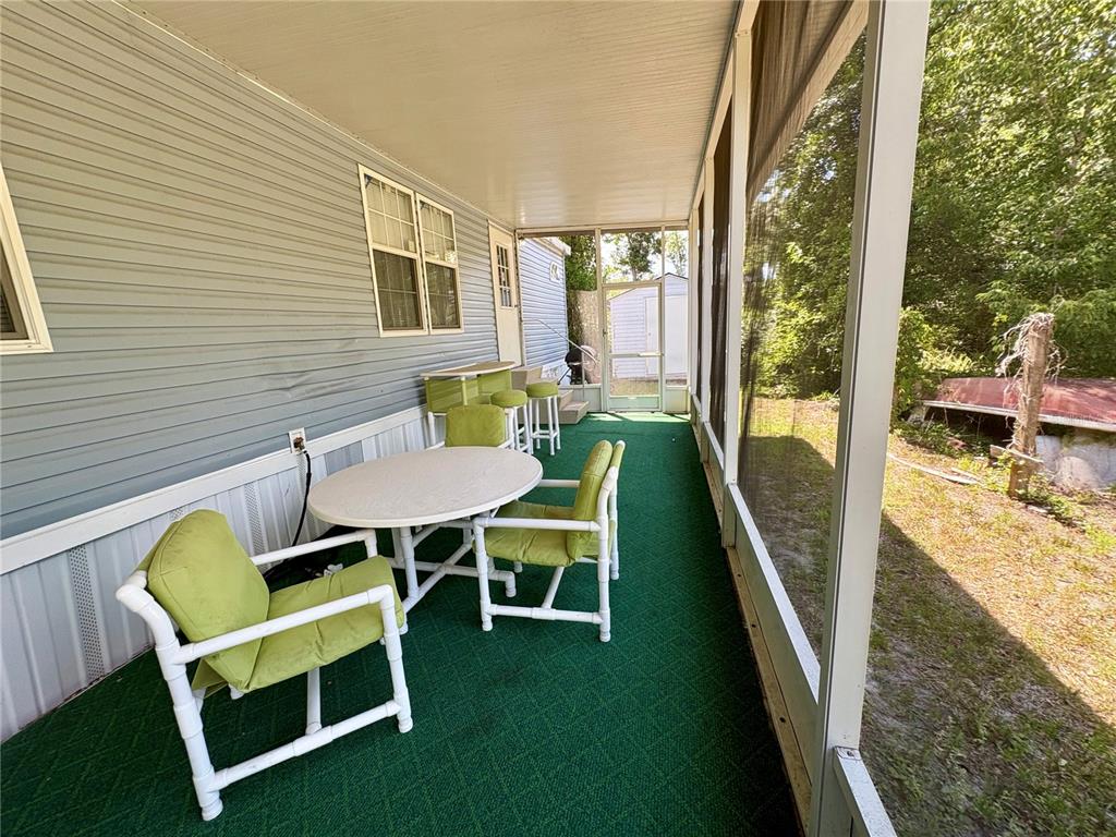 19212 Brown Road Lutz, FL 33559 - Photo 8 of 10