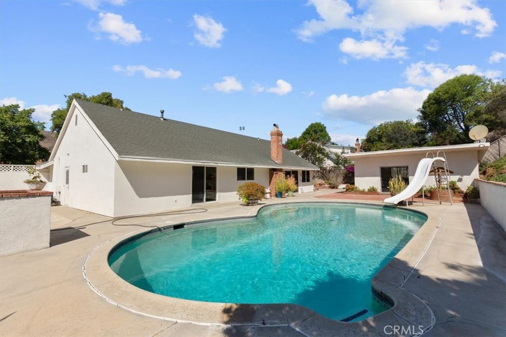 5553 Peacock Lane Riverside, CA 92505 - Photo 37 of 39