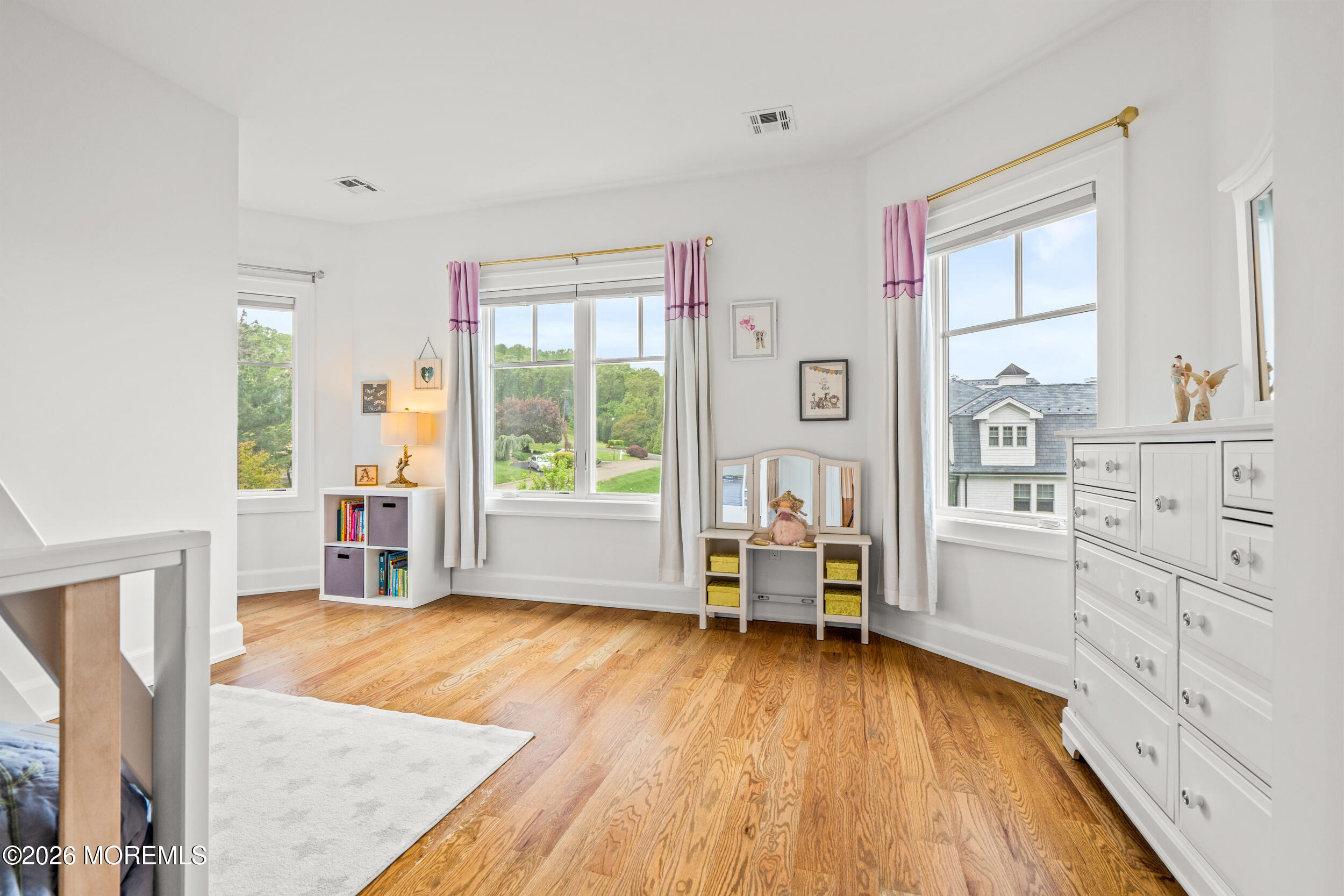 11 Beacon Hill Road Atlantic Highlands, NJ 07716 - Photo 29 of 74 Bedroom 1