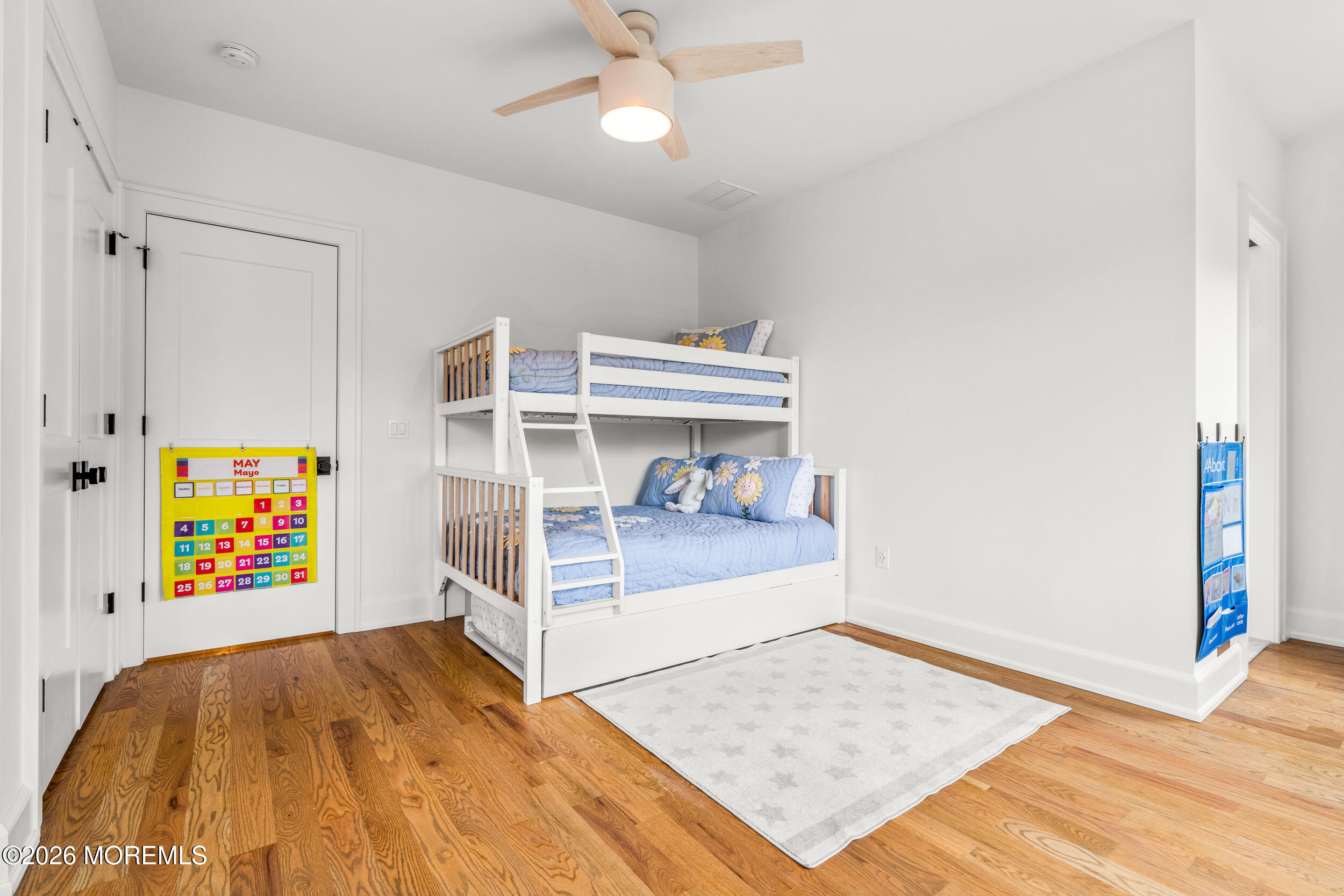11 Beacon Hill Road Atlantic Highlands, NJ 07716 - Photo 30 of 74 Bedroom 1