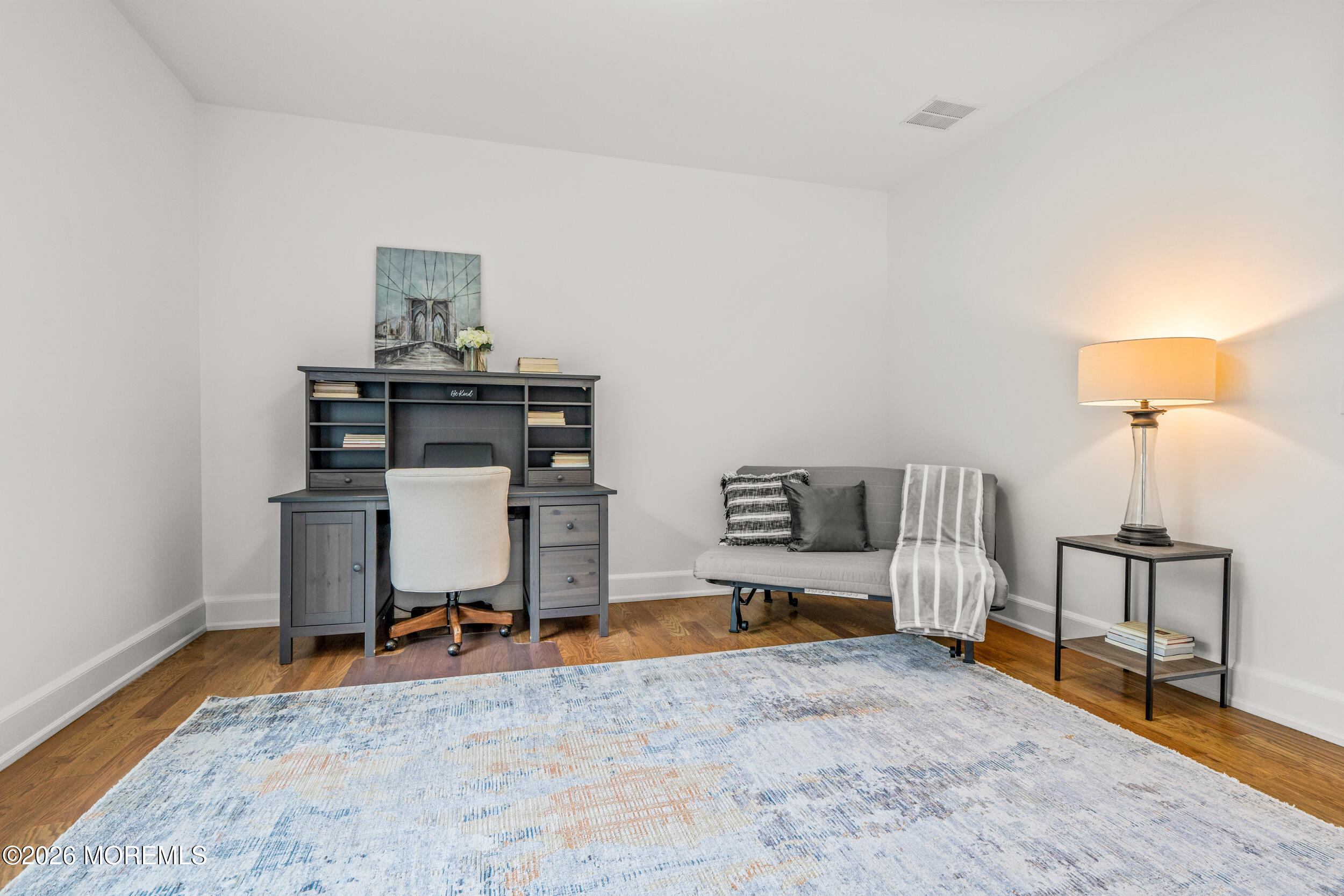 11 Beacon Hill Road Atlantic Highlands, NJ 07716 - Photo 39 of 74 Bedroom 2