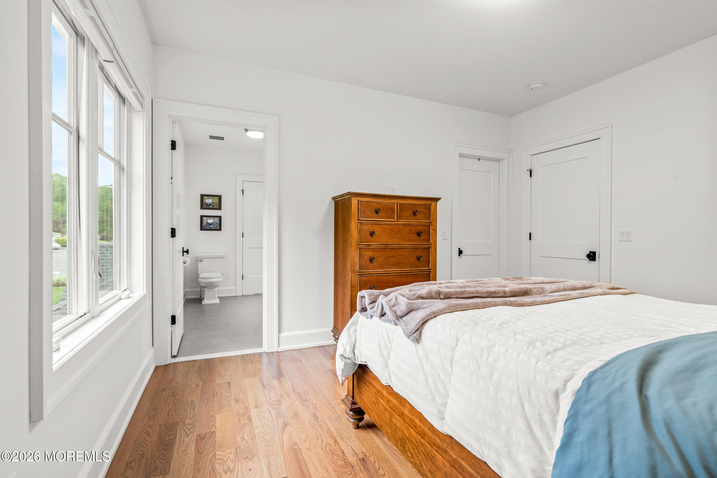 11 Beacon Hill Road Atlantic Highlands, NJ 07716 - Photo 43 of 74 Bedroom 3