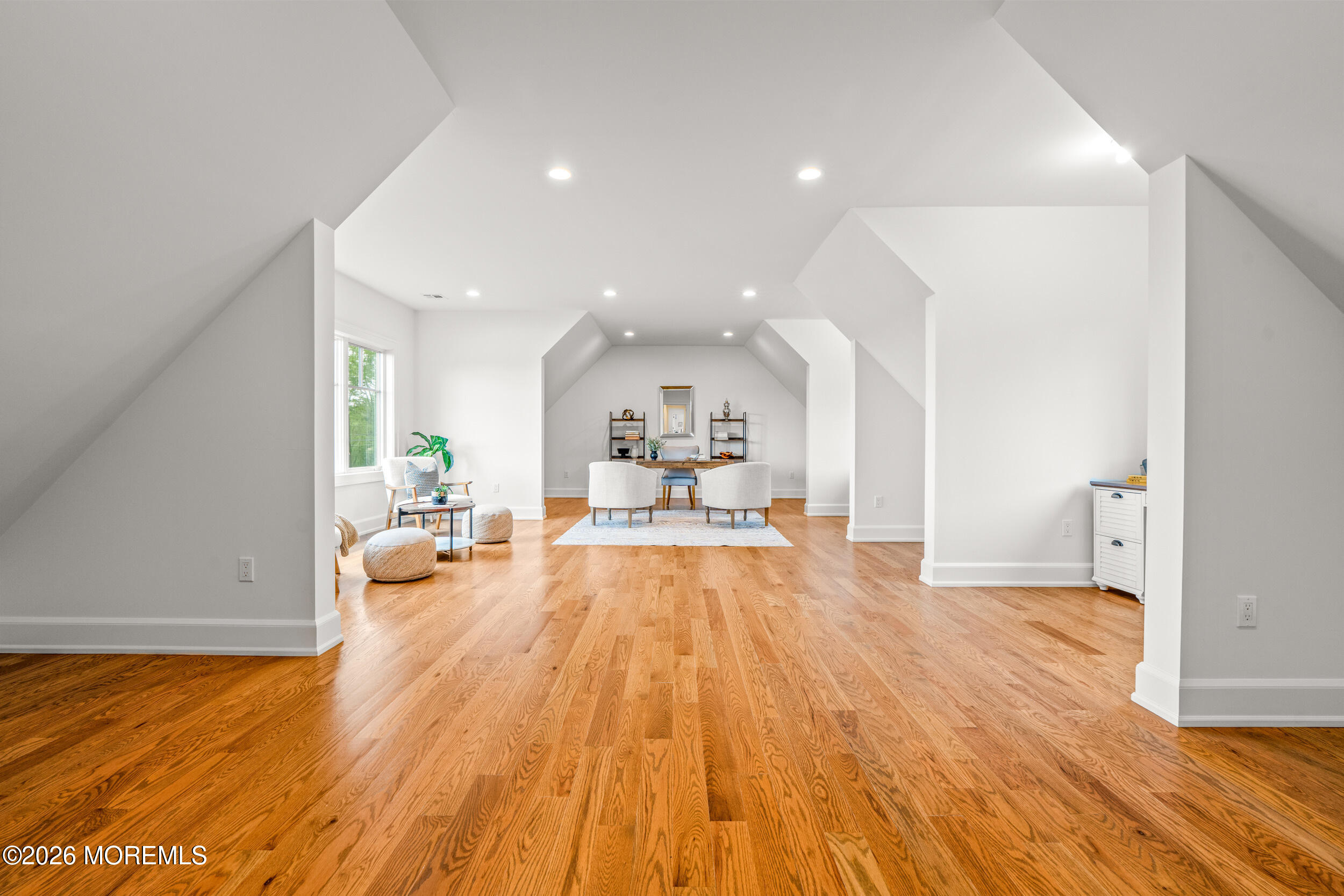 11 Beacon Hill Road Atlantic Highlands, NJ 07716 - Photo 45 of 74 Bonus Room / Office