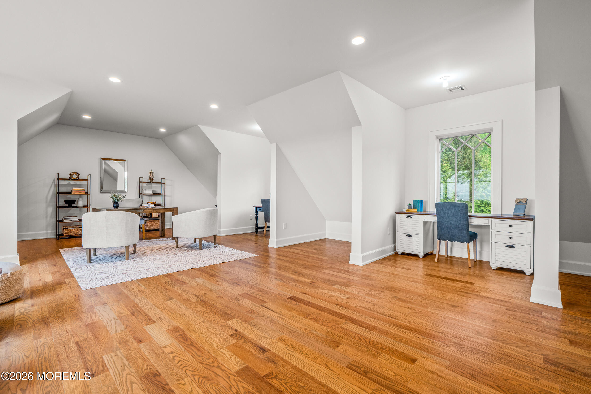 11 Beacon Hill Road Atlantic Highlands, NJ 07716 - Photo 49 of 70 Bonus Room / Office