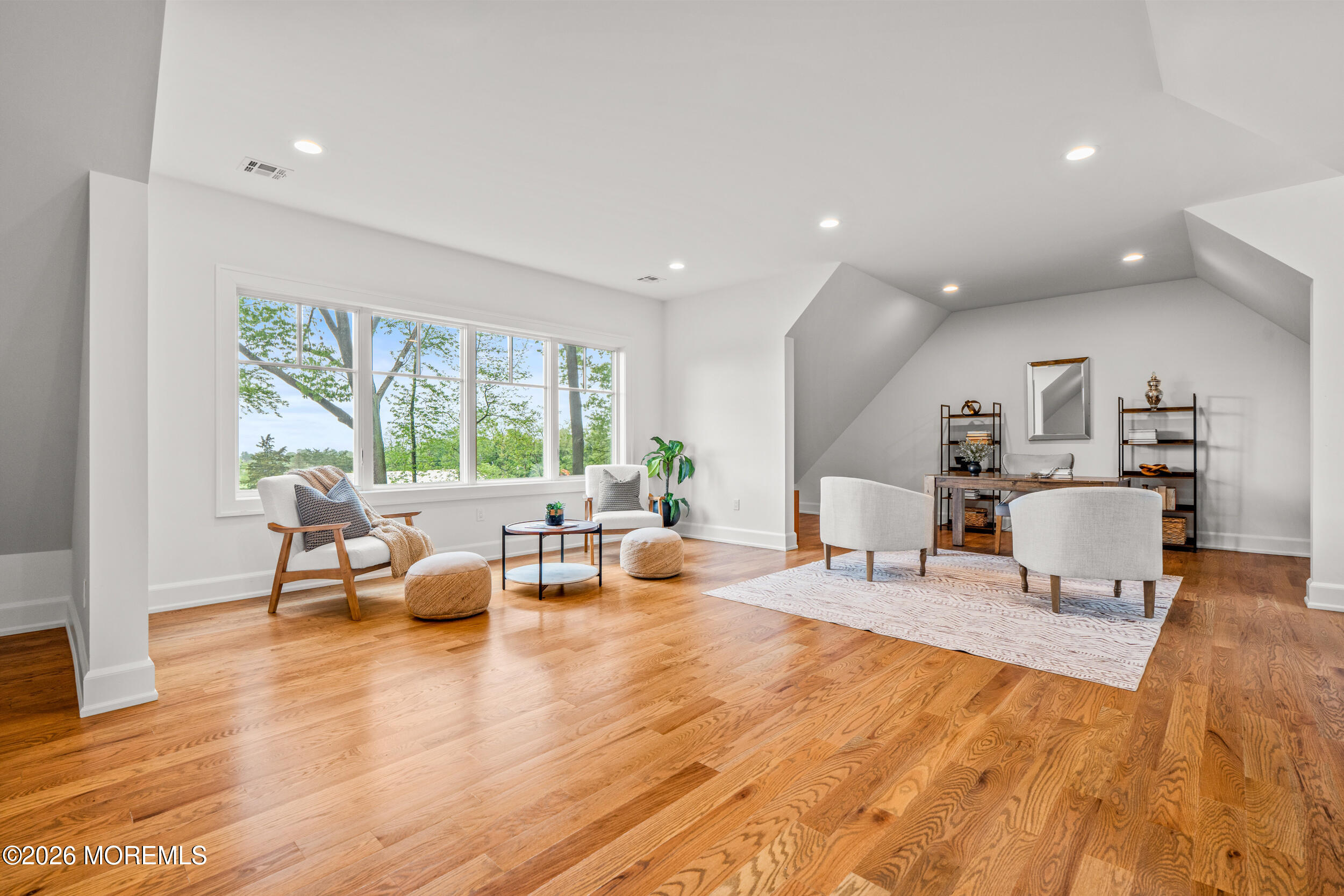 11 Beacon Hill Road Atlantic Highlands, NJ 07716 - Photo 50 of 70 Bonus Room / Office