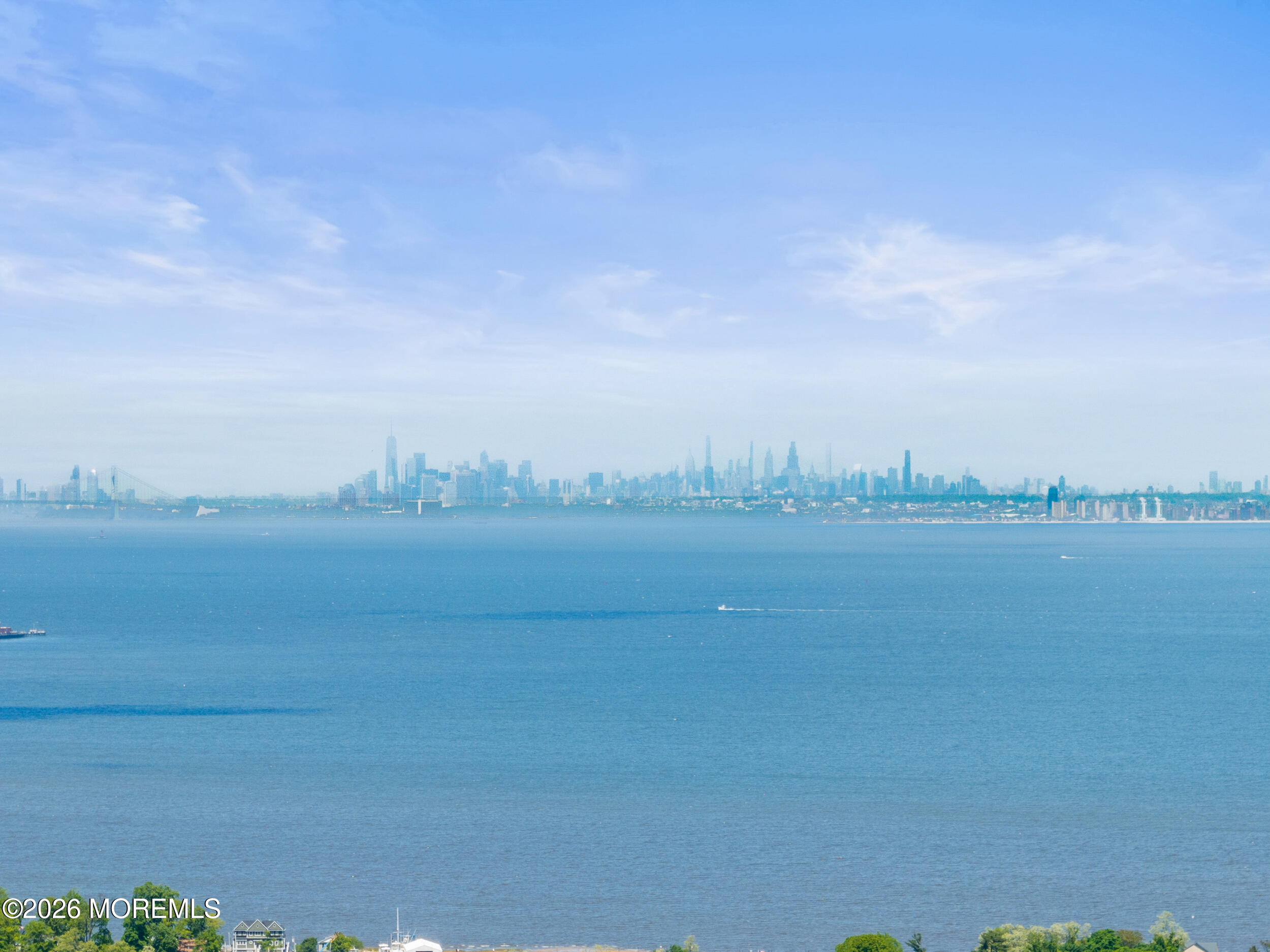 11 Beacon Hill Road Atlantic Highlands, NJ 07716 - Photo 7 of 70 036