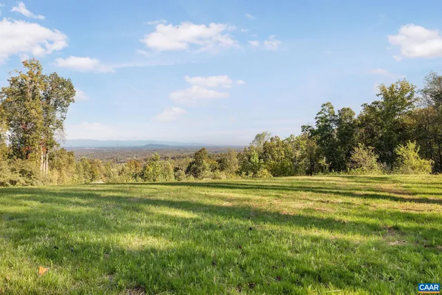 $2,775,000 | 2465 Summit Ridge Trail, Charlottesville, VA 22911