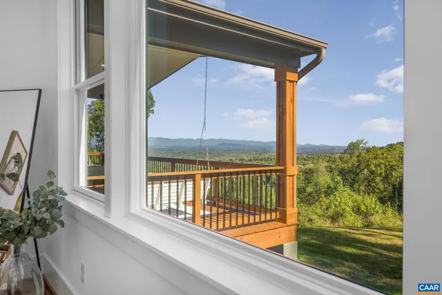 $2,775,000 | 2465 Summit Ridge Trail, Charlottesville, VA 22911