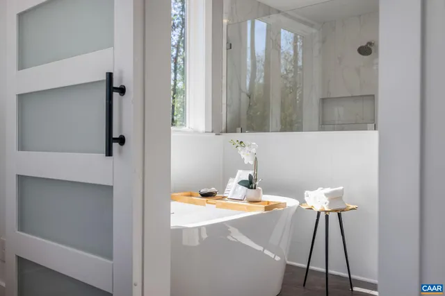 $2,775,000 | 2465 Summit Ridge Trail, Charlottesville, VA 22911