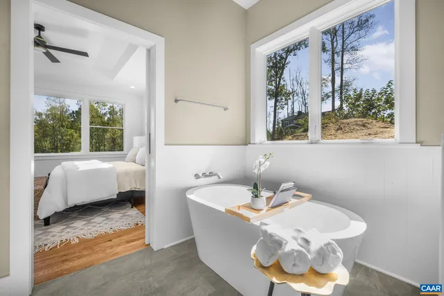 $2,775,000 | 2465 Summit Ridge Trail, Charlottesville, VA 22911