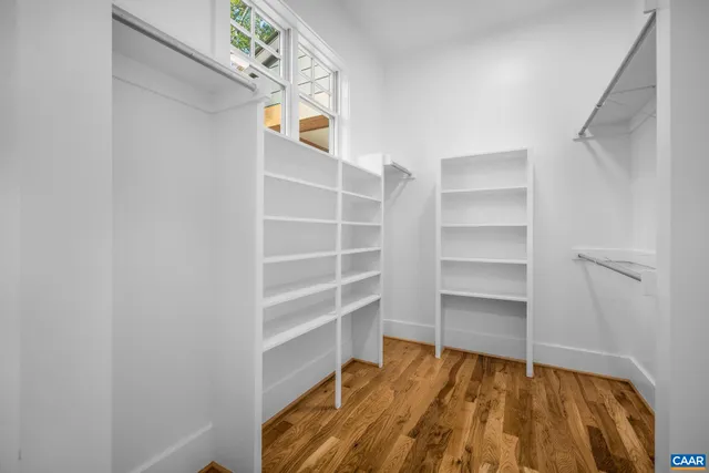 $2,775,000 | 2465 Summit Ridge Trail, Charlottesville, VA 22911