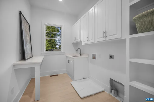 $2,775,000 | 2465 Summit Ridge Trail, Charlottesville, VA 22911