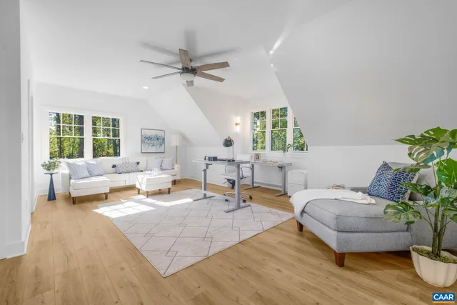 $2,775,000 | 2465 Summit Ridge Trail, Charlottesville, VA 22911