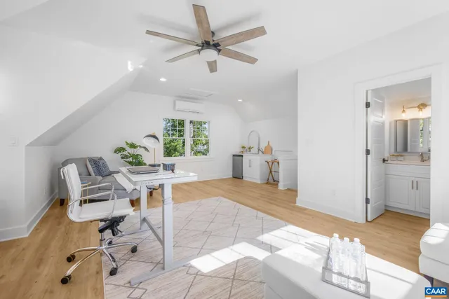 $2,775,000 | 2465 Summit Ridge Trail, Charlottesville, VA 22911