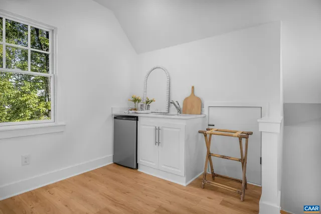 $2,775,000 | 2465 Summit Ridge Trail, Charlottesville, VA 22911