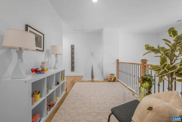 $2,775,000 | 2465 Summit Ridge Trail, Charlottesville, VA 22911