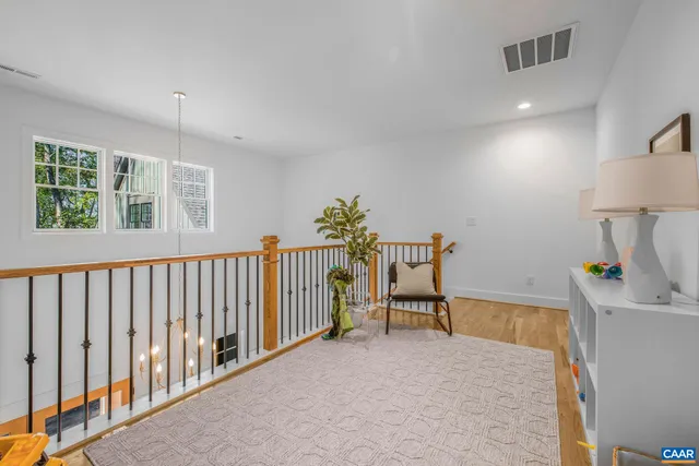 $2,775,000 | 2465 Summit Ridge Trail, Charlottesville, VA 22911