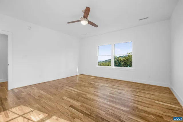 $2,775,000 | 2465 Summit Ridge Trail, Charlottesville, VA 22911