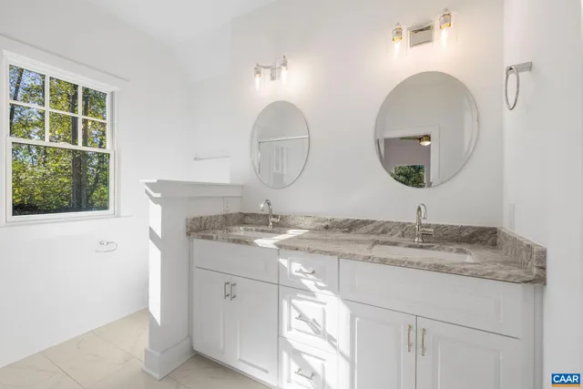 $2,775,000 | 2465 Summit Ridge Trail, Charlottesville, VA 22911